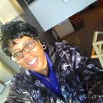 Velma Johnson - @vjohnson255 - Instagram