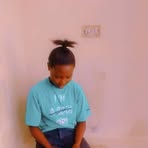 Velma Johnson - Facebook