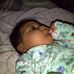 Velma Johnson - Facebook