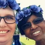 Velma Johnson - @velmajohnson840 - Instagram