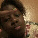 Velma Johnson - @velma.johnson.12532 - Instagram