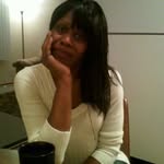 Velma Johnson - @velmajohnson5 - Instagram