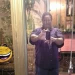 Velma Johnson - @toughone45 - Instagram