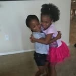 Velma Johnson - @velma.johnson.3517 - Instagram