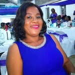 Velma Johnson - @velmajohnson55 - Instagram