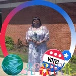 Velma Johnson - @johnsonvelma2022 - Instagram