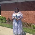 Velma Johnson - Facebook