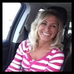 Velma Johnson - @velma.johnson.182 - Instagram