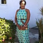 Velma Johnson - @velma.johnson.180 - Instagram