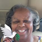Velma Johnson - @johnsonvjj - Instagram