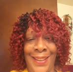 Velma Johnson - Facebook