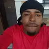 Velma Johnson - @velma.johnson57 - TikTok
