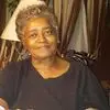 Velma Johnson - @velma.johnson2 - TikTok