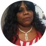 Velma johnson - @velmajohnson_ - Instagram