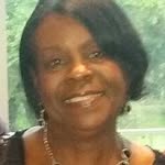 Velma Johnson - @velma.johnson.771 - Instagram