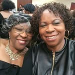 Velma Johnson - @velma.johnson.9883739 - Instagram