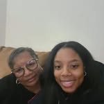 Velma Johnson - @velma.johnson.3766 - Instagram