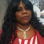 Velma Johnson - @velma.johnson.5891 - Instagram