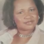 Velma Johnson - Facebook
