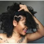 Velma Johnson - @velmajohnson106 - Instagram