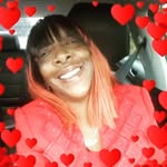 velma johnson - @johnsonvelma - Instagram