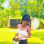Velma Johnson - Facebook