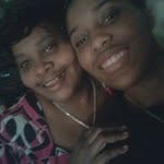 Velma Johnson - @velma.johnson.3386 - Instagram