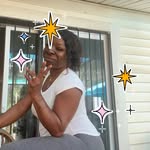 Velma Johnson - @velmajohnson2305 - Instagram