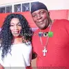Velma Johnson - @velma.johnson60 - TikTok