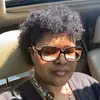 Velma Johnson - @vmodacure - TikTok