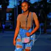 Ci Tah🌎🫶🥺🌺 - @velmajoyce1 - TikTok