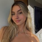 Freitas Velma Joyce - @freitasvelmajoyce - Instagram