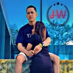 Joyce Love G Fallera - @velmajoyces20 - Instagram