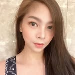 Joyce Nubia Velma - @joycenubiavelma99 - Instagram