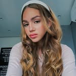 Joyce Velma - @joycevelma3817 - Instagram