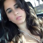 Joyce Velma - @joycevelma8 - Instagram