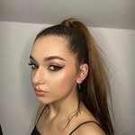 Joyce Velma Sore - @joycevelmasore3570 - Instagram