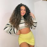 Joyce Velma Zoshiwanu - @joycevelmazoshiwanu1677 - Instagram
