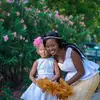 Joycelyn Velma Sarpong - @joycelyn.velma.sa - TikTok
