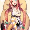 joycelyncvelmab - @joycelyncvelmab - TikTok