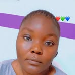 Velma Joyce - Facebook