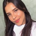 Velma Joyce - @velmajoyce2152 - Instagram