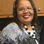 Velma Joyce - Facebook