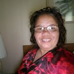 Velma Joyce - @velmajoyce1 - Instagram