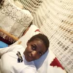 Velma Joyce - @velmajoyce98 - Instagram
