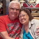 Velma Joyce Alexander - @alexandervelmaalexander - Instagram