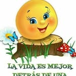 Velma Joyce Brown Sufan - @brownsufanvelma - Instagram