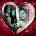 velma joyce dawson - @velmajoycedaws - Instagram
