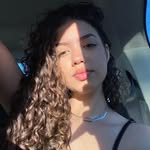 Velma Joyce Iseseke - @velmajoyceiseseke117 - Instagram