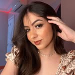 Velma Joyce Klein - @velmajoyceklein1129 - Instagram